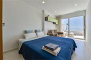 Top Altea