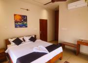 Top Varkala