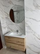 Cascais Garden Hotel 101