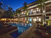 Emerald Angkor Siem Reap Cambodia