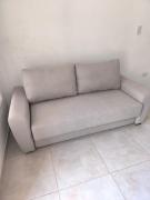 La casa (monoambiente)