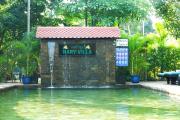 Top Siem Reap