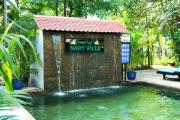 Top Siem Reap