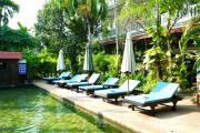 Top Siem Reap