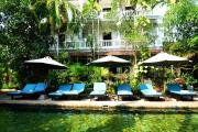 Top Siem Reap