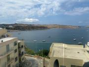 Top St Pauls Bay