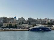 Top Piraeus
