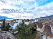 Top La Tour-de-Peilz