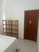 Top Cumuruxatiba