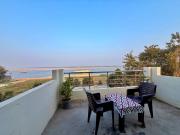 Top Varanasi