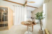 Top Carpentras