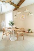Top Carpentras