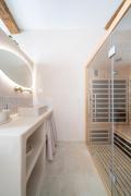Top Carpentras