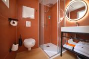 Top Le Lavandou