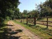 Top La Celle-sous-Gouzon