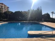 Top Benalmádena
