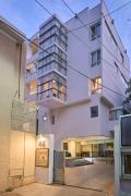 Top Bangalore