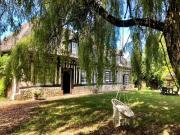 Top Saint-Étienne-la-Thillaye