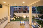Urban Opulence