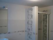 La Casetta DI Luciano