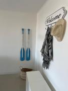 Windtower Punta del Este Parada 7 Brava