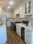 Top Little Egg Harbor Township