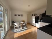 Ferienhaus Hoymatliebe