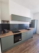 Victoria Guest House