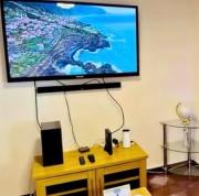 Serenity - Relax, Unwind & Feel at Home