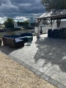 Top Little Egg Harbor Township