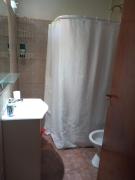 Top Villa Carlos Paz