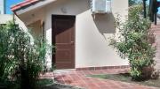 Top Villa Carlos Paz