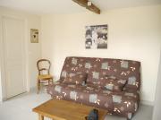 Top Montbrun-les-Bains