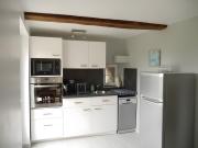 Top Montbrun-les-Bains