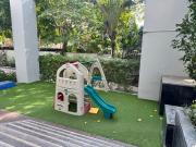 Bangkok Appartment 12