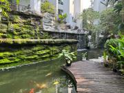 Top Bangkok