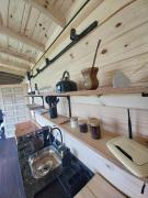 Top São José do Cerrito