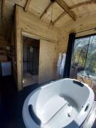 Top São José do Cerrito