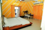 Top Cochin Top Cochin