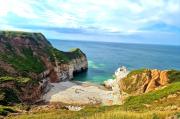 Top Bridlington