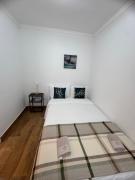 Cascais Garden Hotel 103