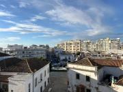 3F Bocage - Centro de Faro