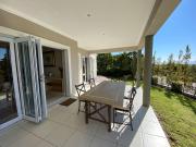 The Ridge at Plettenberg with Mountain View