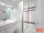 Top Wimereux