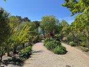 Top Mimizan-Plage