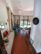 Top Balneario Mar Chiquita