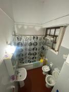 Top Balneario Mar Chiquita