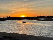 Top Balneario Mar Chiquita