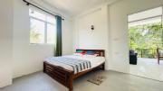 Driftwood Villa Unawatuna