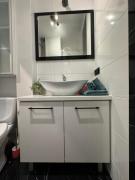 M1 Luxury Apartment near Manufaktura